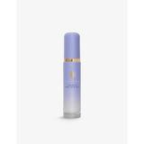 Tatcha Luminous Dewy Skin mist 40ml - British product