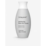 Living Proof Full Thickening blow-dry cream 109ml, UK version
