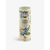 Virginia soft amaretti biscuits assortment 140g, UK version