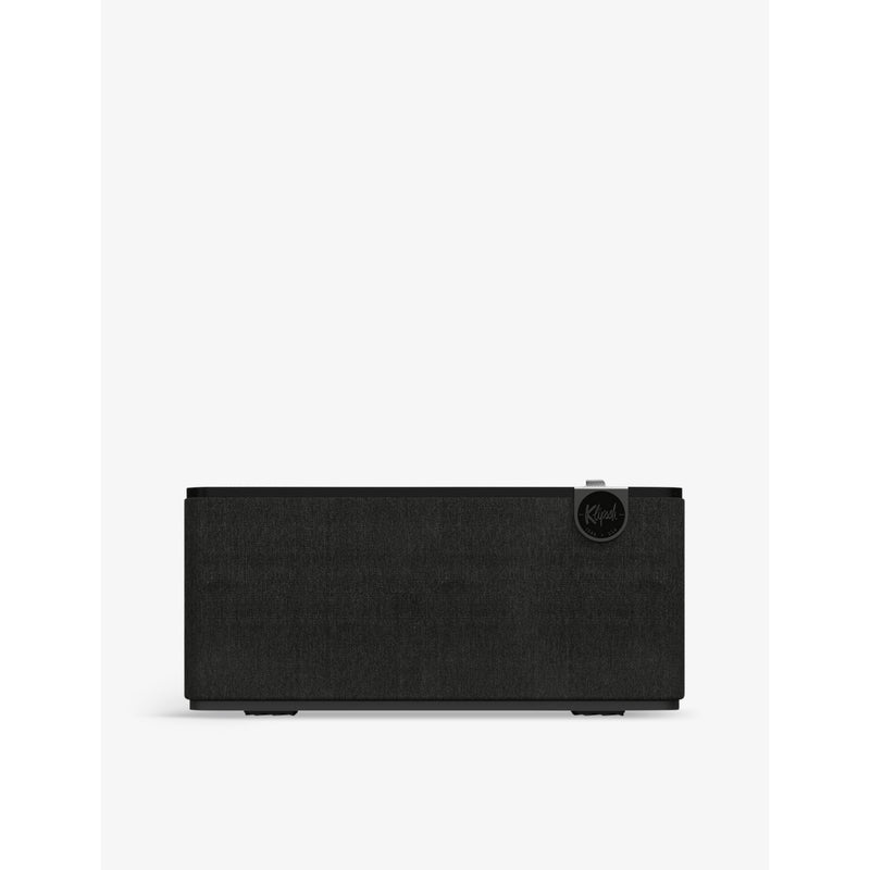 Klipsch The One Plus Bluetooth speaker, imported from the UK