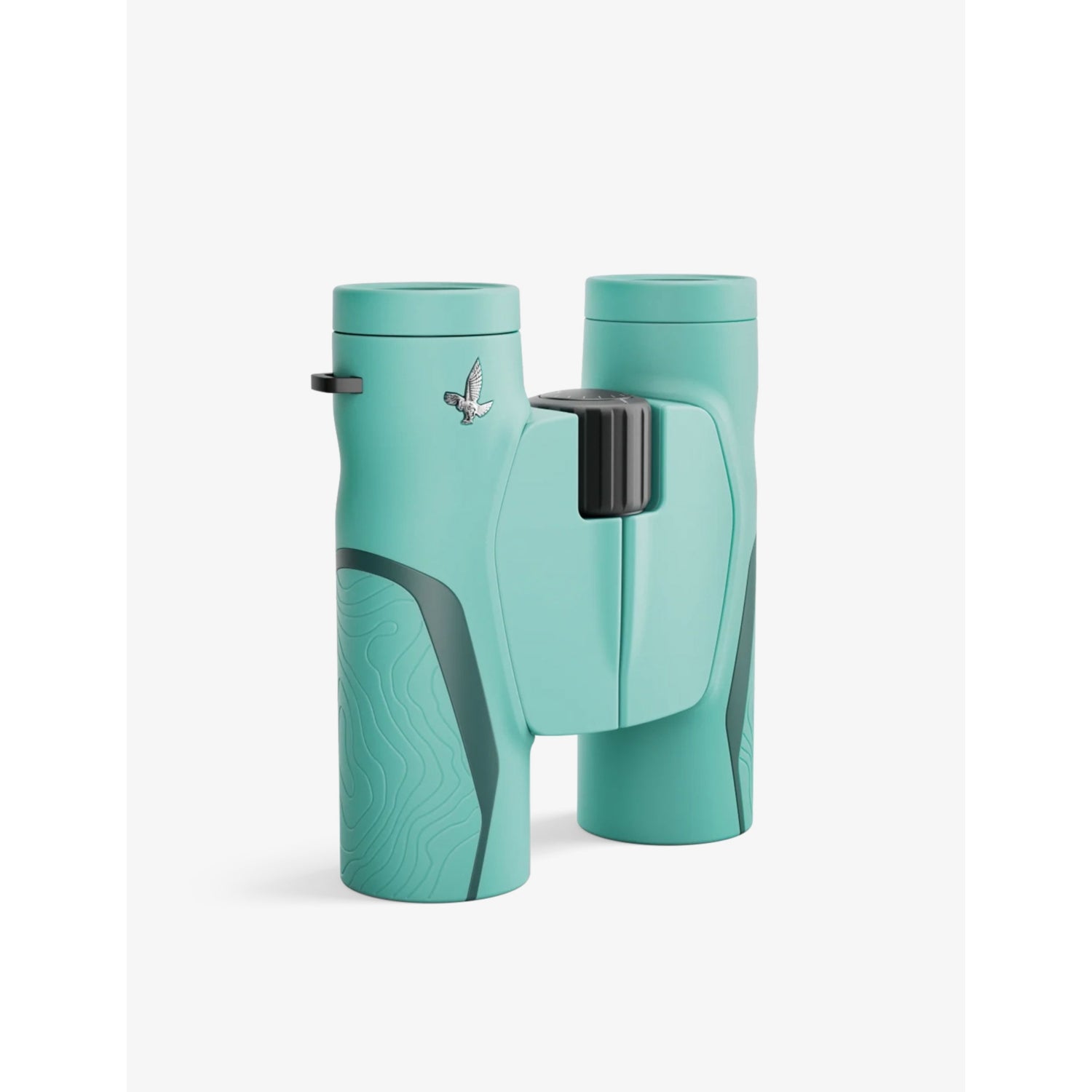 Swarovski Optik MY Junior 7x28 binoculars, imported from the UK