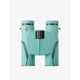 Swarovski Optik MY Junior 7x28 binoculars, imported from the UK