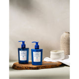 Acqua di Parma hand and body wash Fico di Amalfi 300ml, UK version