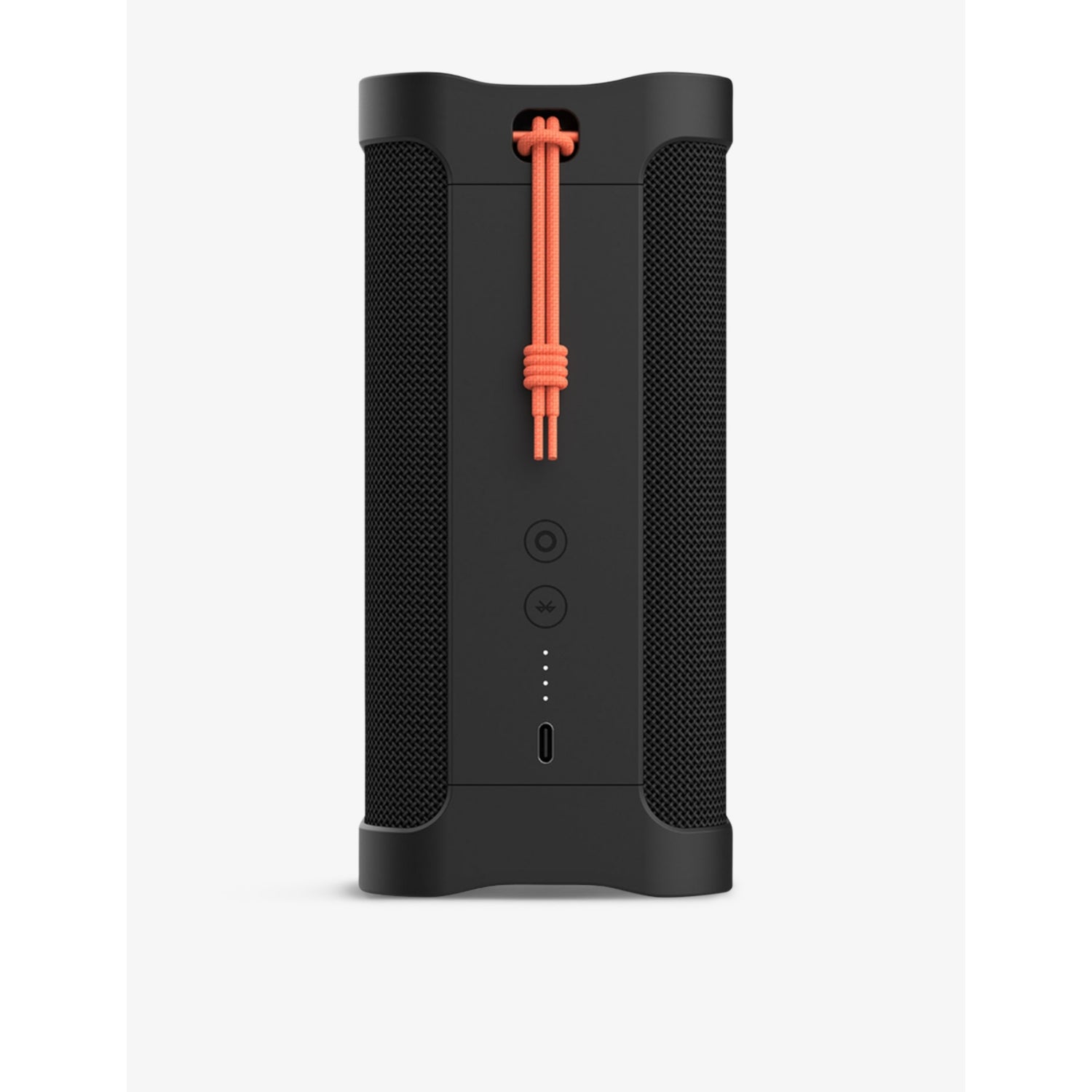 Skullcandy Terrain XL wireless portable speaker - British product