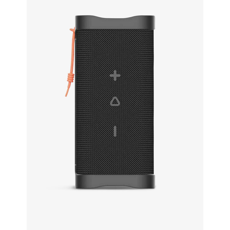 Skullcandy Terrain XL wireless portable speaker - British product