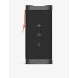 Skullcandy Terrain XL wireless portable speaker - British product