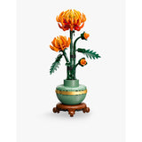 LEGO Botanical Collection Chrysanthemum 10368 building set - British product