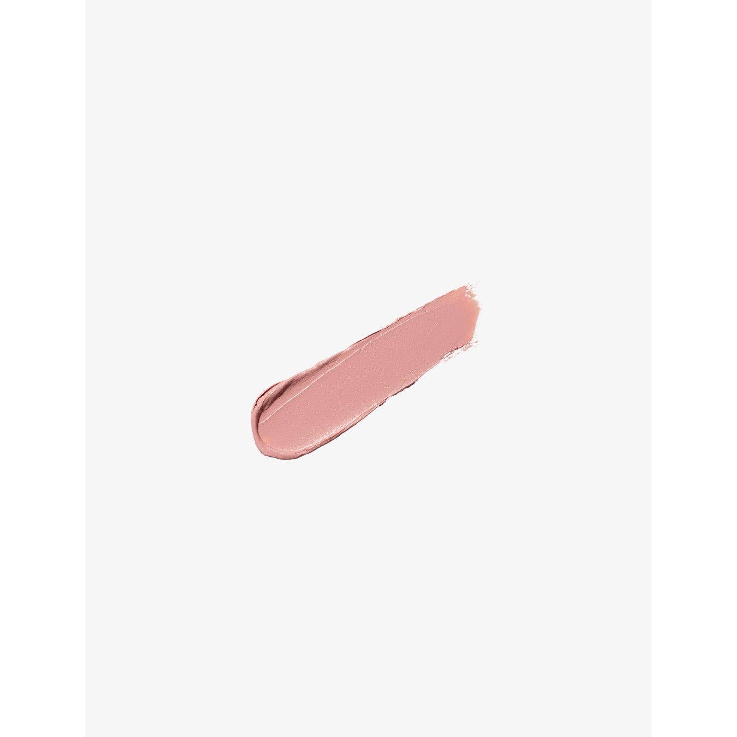 Fenty Beauty Match Stix correcting skinstick 7.1g (British brand)