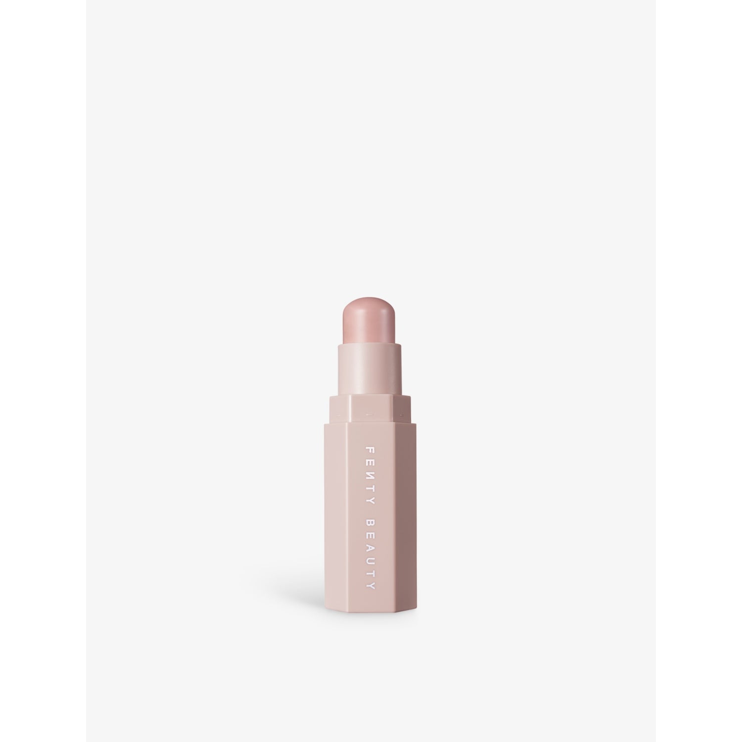 Fenty Beauty Match Stix correcting skinstick 7.1g (British brand)