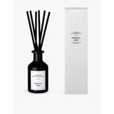 Urban Apothecary Oriental Noir reed diffuser 200ml - British product