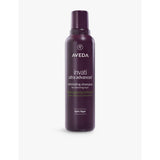 Aveda Invati Exfoliating Light shampoo 50ml and 200ml, imported from the UK
