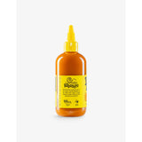 Yellowbird Habanero hot sauce 278g (British brand)