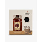 Four Roses Small Batch Bourbon gift pack with ice mould (British brand)
