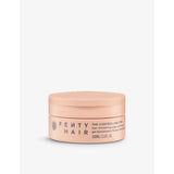 Fenty Beauty hair-thickening edge control 100ml, UK version