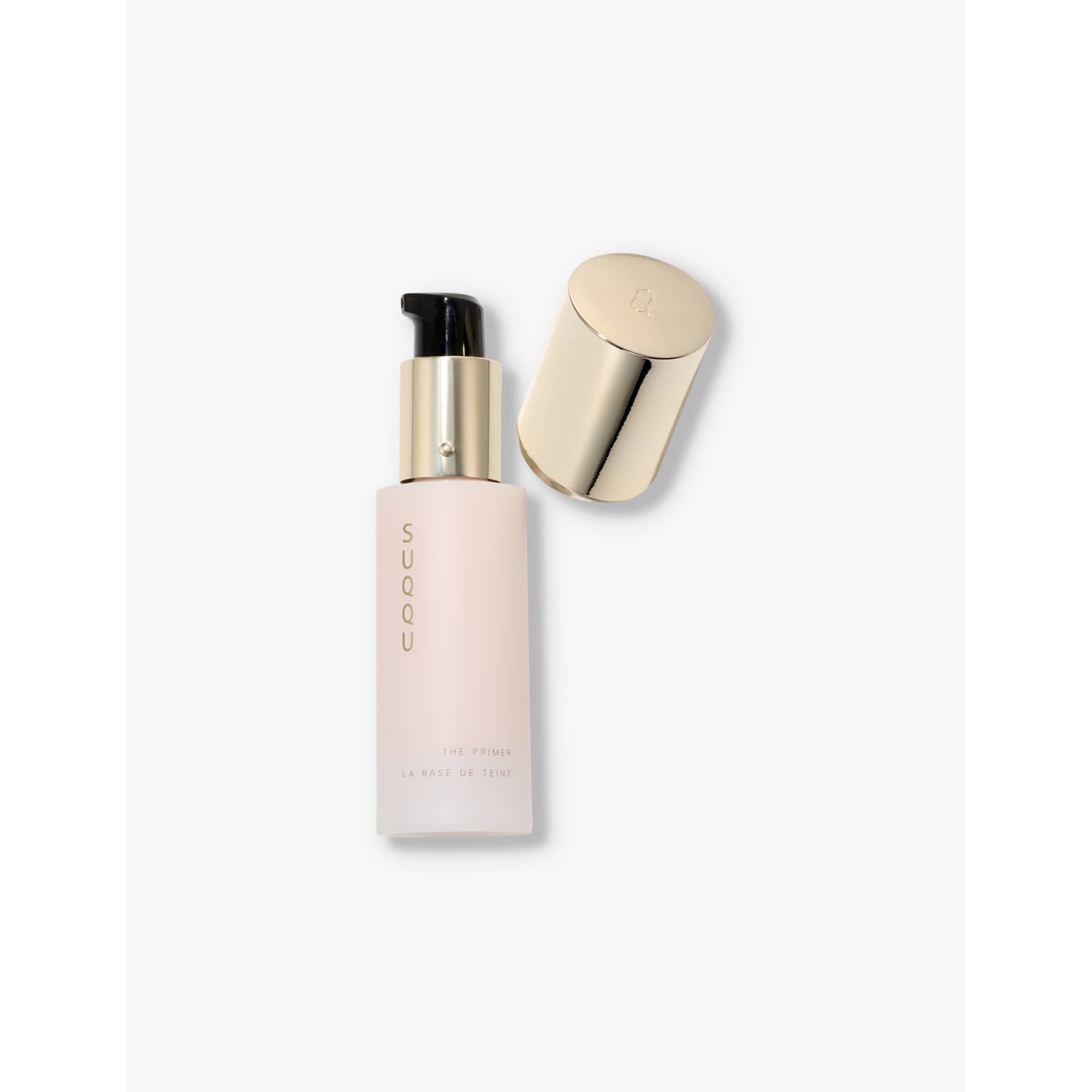 SUQQU The Primer 30g, UK version