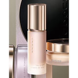 SUQQU The Primer 30g, UK version