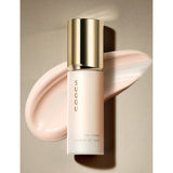 SUQQU The Primer 30g, UK version