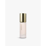 SUQQU The Primer 30g, UK version