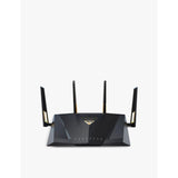 ASUS RT-BE88U dual band WiFi 7 gaming router, UK version
