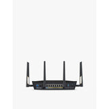 ASUS RT-BE88U dual band WiFi 7 gaming router, UK version