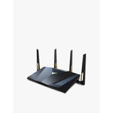 ASUS RT-BE88U dual band WiFi 7 gaming router, UK version