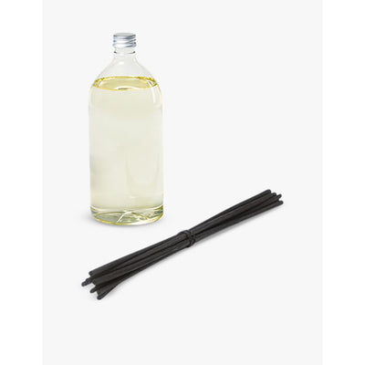 selfridges Trudon Abd El Kader Diffuser Refill 300ml- Buy online at McGrocer