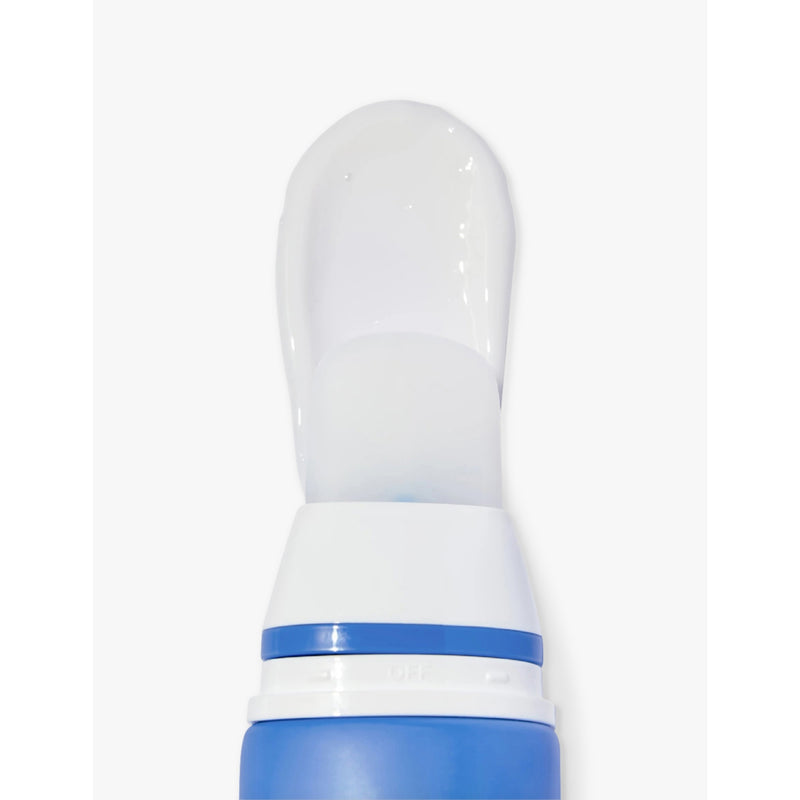 Glow Hub Hydration Hero hydragel face mask 100ml, imported from the UK