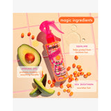 amika The Wizard detangling primer 150ml (British brand)