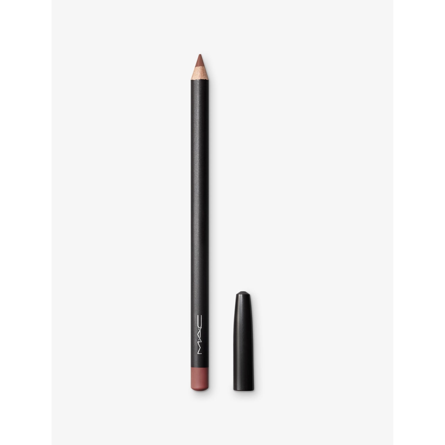 MAC Cool Spice lip pencil 1.45g, imported from the UK