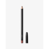MAC Cool Spice lip pencil 1.45g, imported from the UK