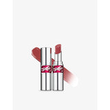 Yves Saint Laurent Candy Glaze lip gloss 3.2g (British brand)