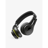 Skullcandy Icon ANC wireless headphones, UK version