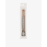 Mushie silicone pacifier clip 18cm (British brand)