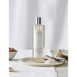 The White Company Seychelles bath foam 250ml, UK version