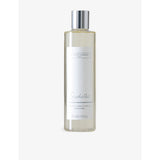 The White Company Seychelles bath foam 250ml, UK version