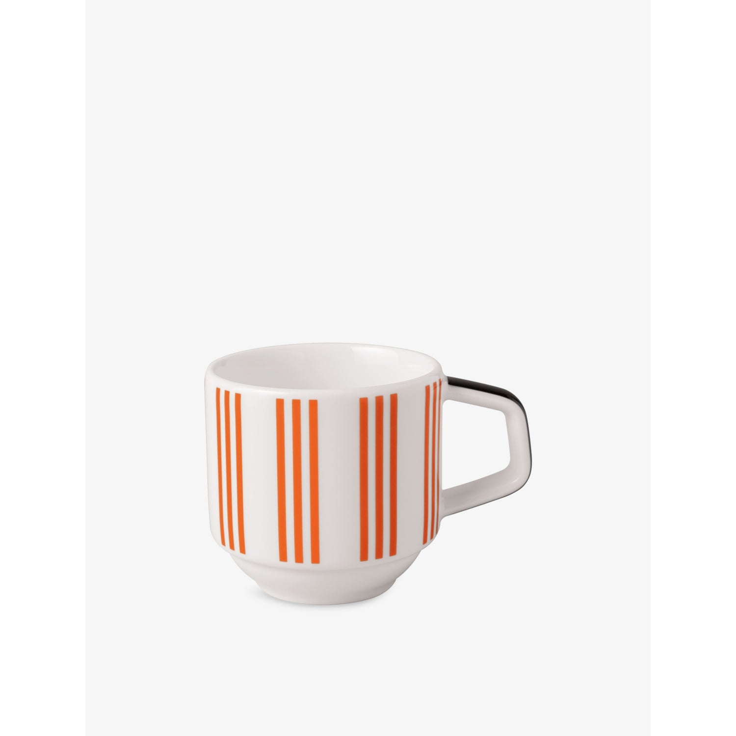 Villeroy & Boch Memphis espresso cup 6cm, imported from the UK