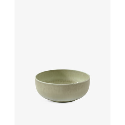selfridges Villeroy & Boch Perlemor Glazed Porcelain Cereal Bowl- Buy online at McGrocer