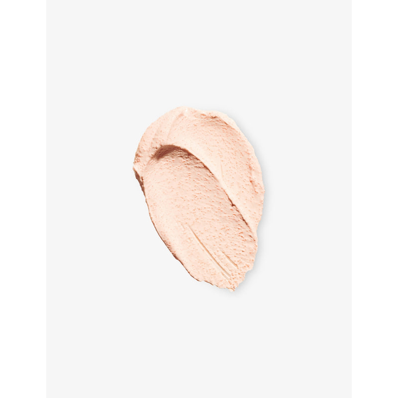 Clarins exfoliating body scrub 200ml (British brand)
