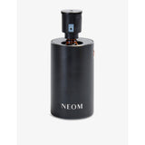Neom Wellbeing Pod Mini scented oil diffuser, imported from the UK