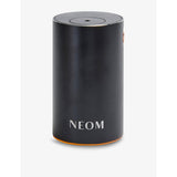 Neom Wellbeing Pod Mini scented oil diffuser, imported from the UK