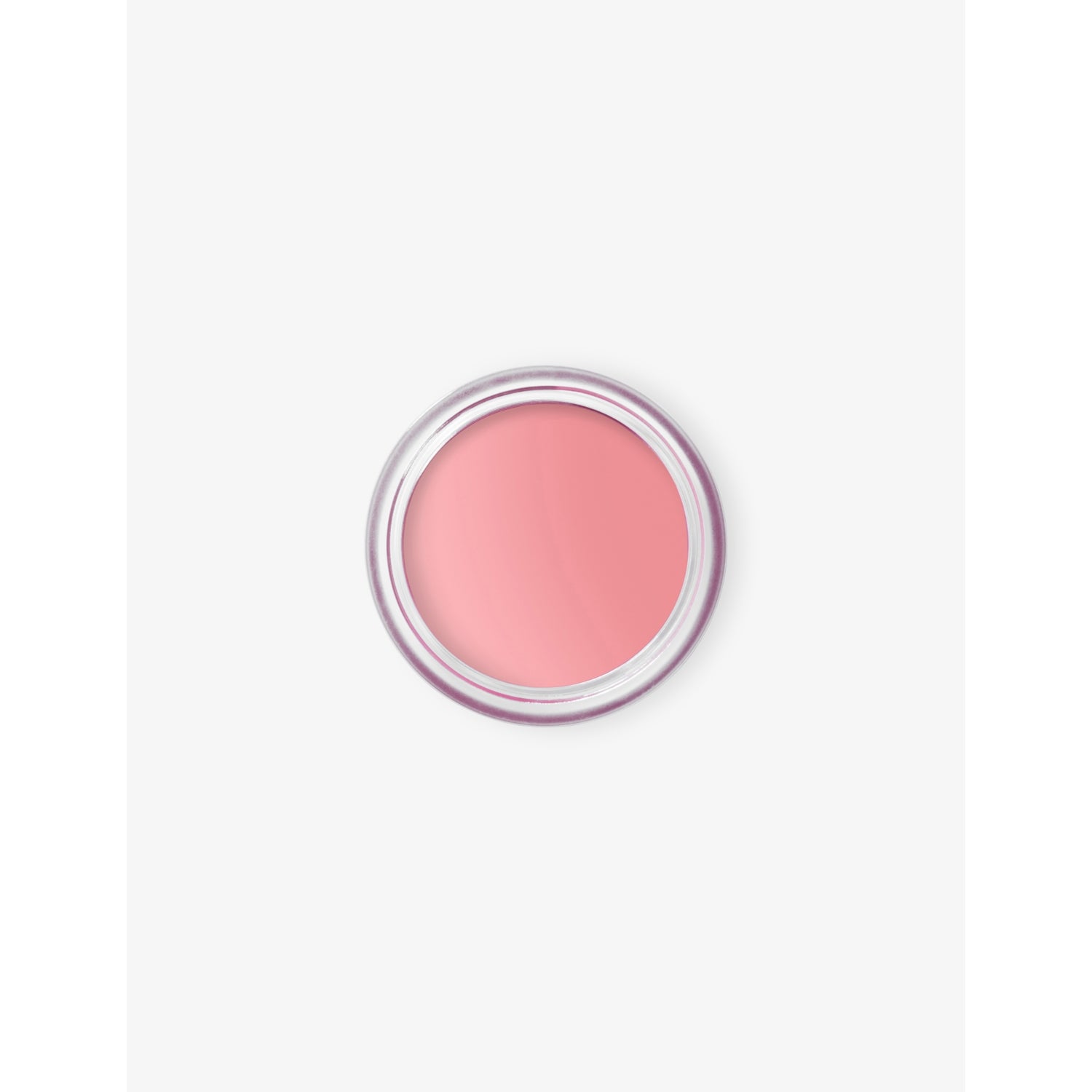Bobbi Brown Pot Rouge Velvet Matte Blush 8.5g