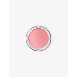 Bobbi Brown Pot Rouge Velvet Matte Blush 8.5g