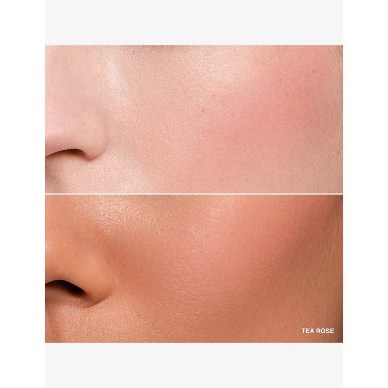 Bobbi Brown Pot Rouge Velvet Matte Blush 8.5g, UK version