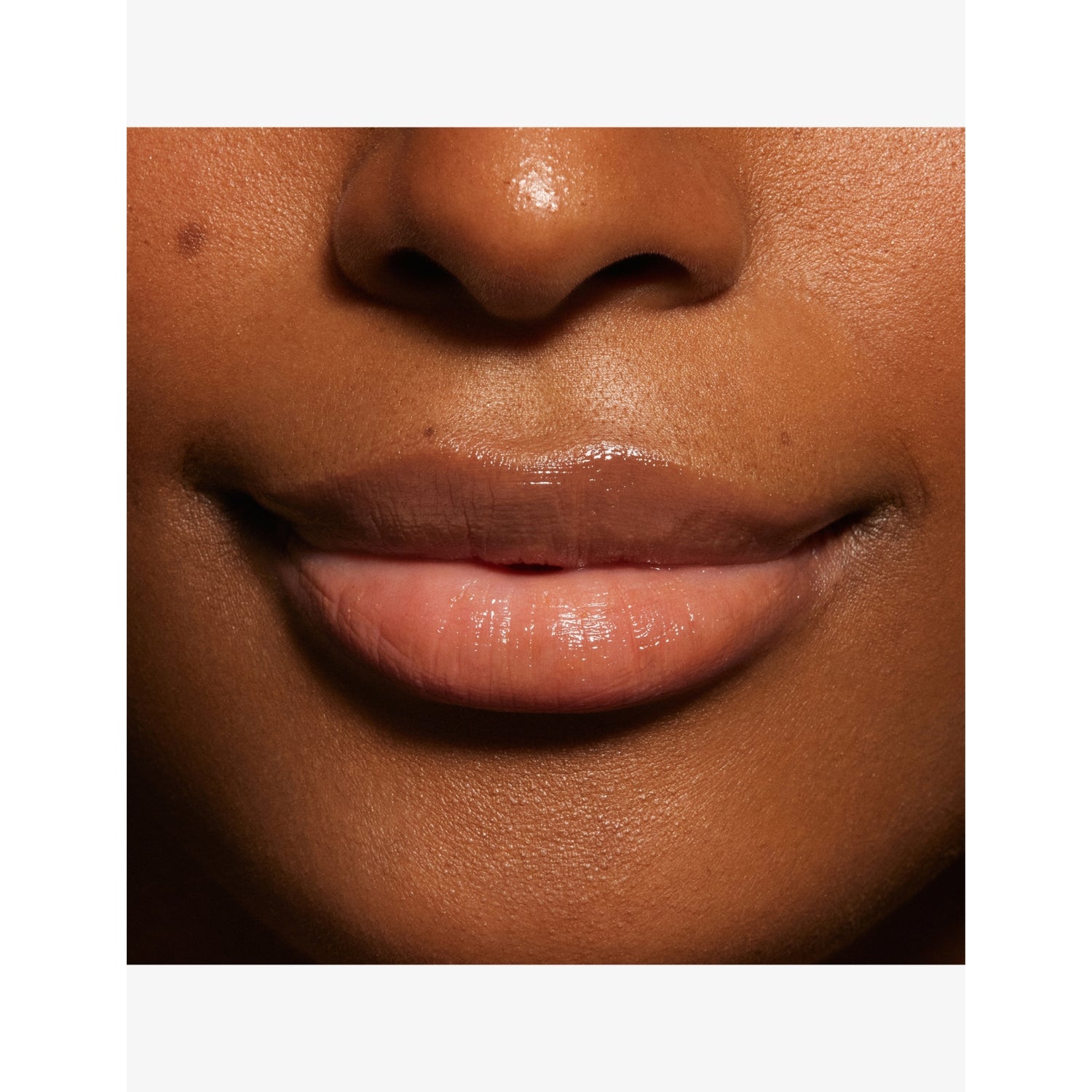 Kylie Cosmetics Tinted Butter Balm 2.4g, imported from the UK