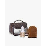 Molly Mae Drop & Glow tanning bundle 30ml, UK version