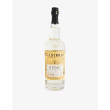 Planteray 3 Stars white rum 700ml bottle (British brand)