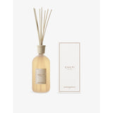 Culti Mareminerale reed diffuser set 1000ml - British product
