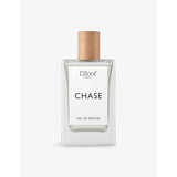 L'Floof Chase Dog Eau de Parfum 100ml - British product