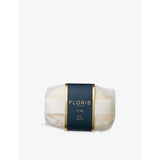 Floris London No 89 luxury soap bar 100g (British brand)