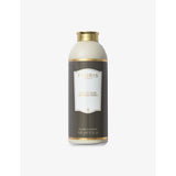 Floris London White Rose fragrance powder 100g, imported from the UK